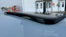 BMW 3 Series 320i M Sport 4dr Step Auto Petrol Saloon